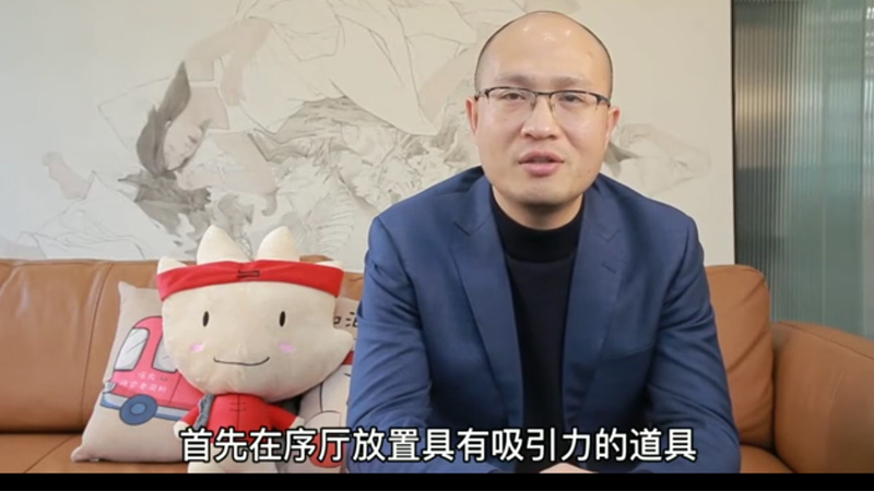 ����O(sh��)Ӌ������d����ץס������������