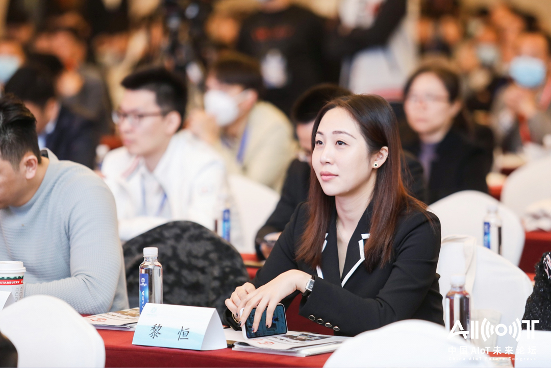 2020�Ї���ϯ���g(sh��)�ٴ��(hu��)����(hu��)���e�،�