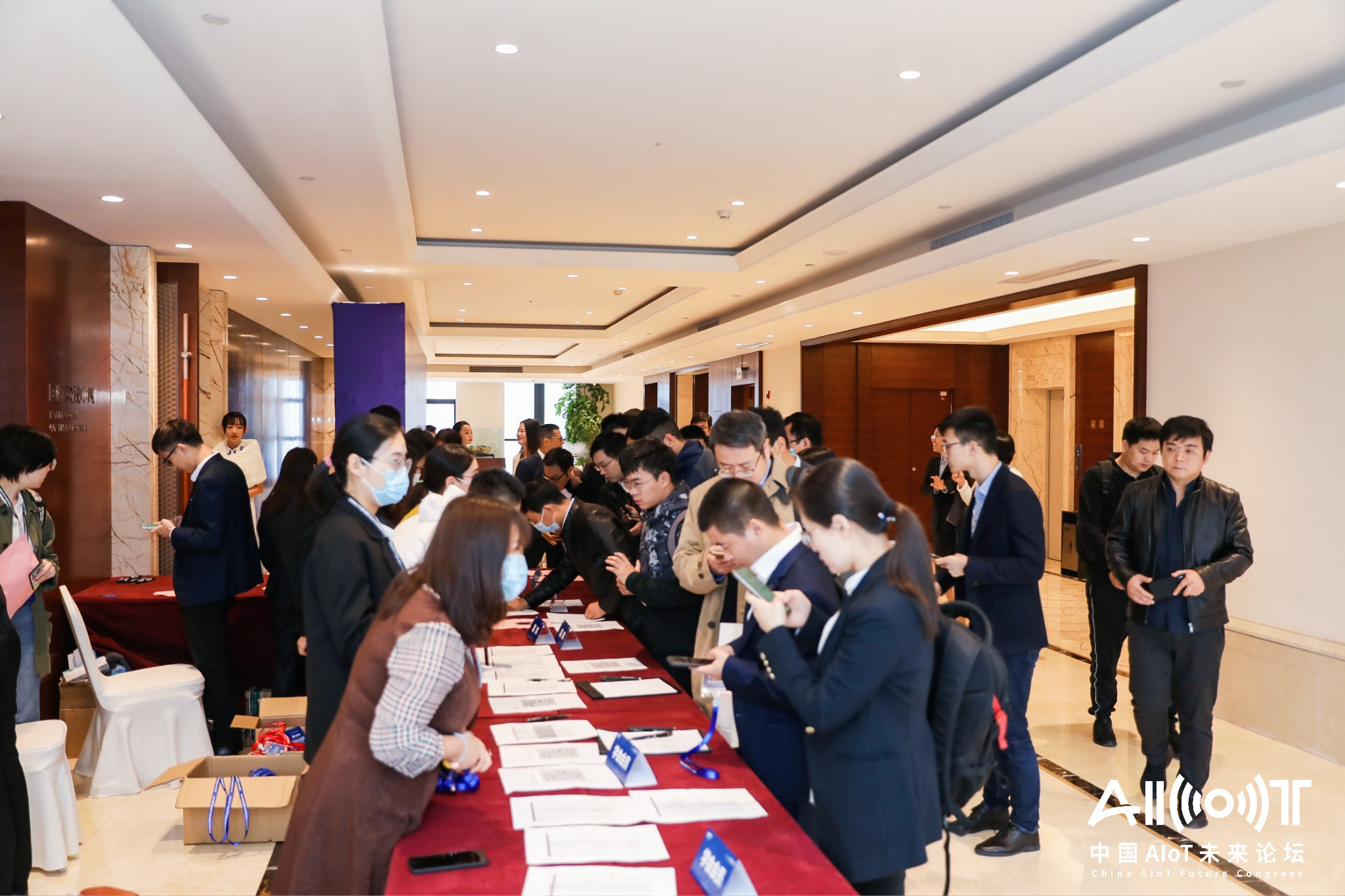 ���e�������(ch��ng)