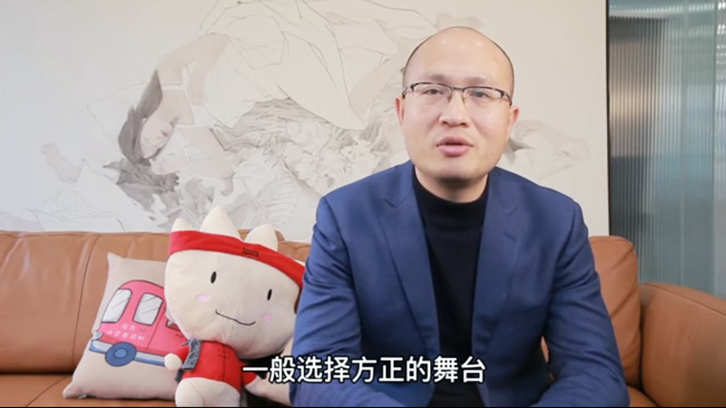 ��ͬ��ͻ������x������Ч����