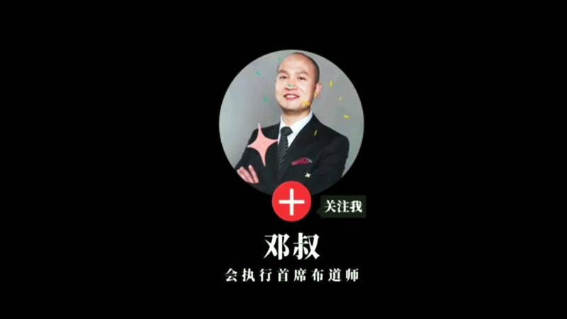 ���_�����O(sh��)Ӌ����Ҫ��