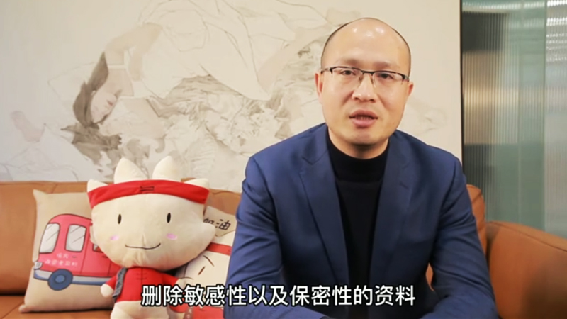 ��ӽY(ji��)����������ó���������