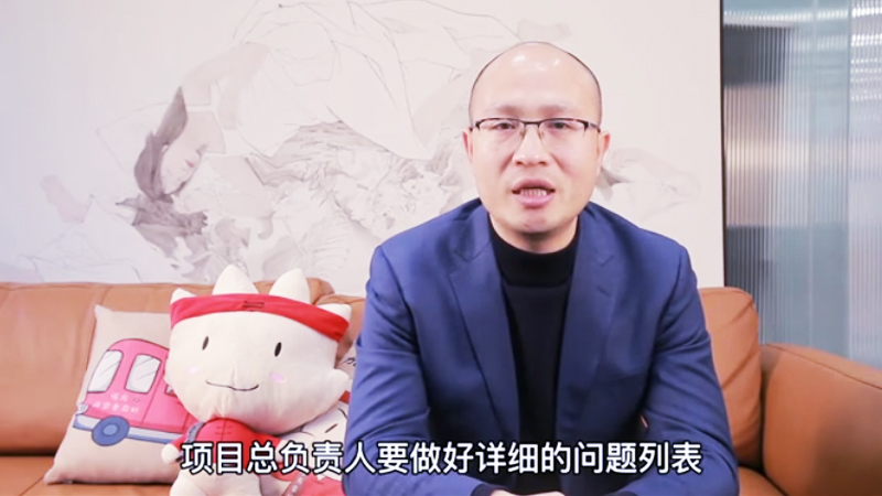 ��ӽY(ji��)����ď�(f��)�P���Y(ji��)