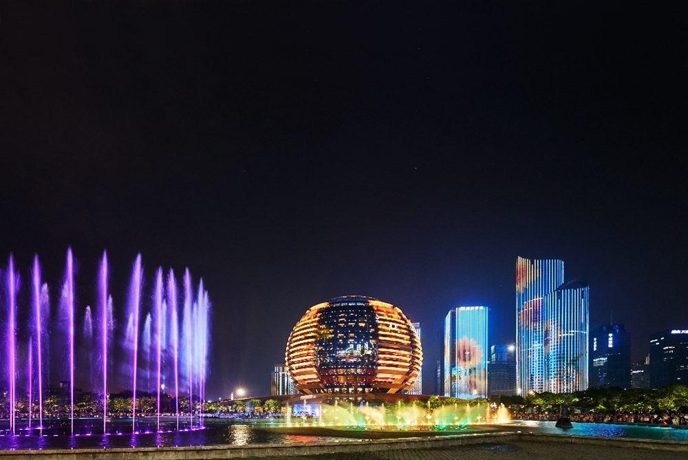 �������H�Ƶ�