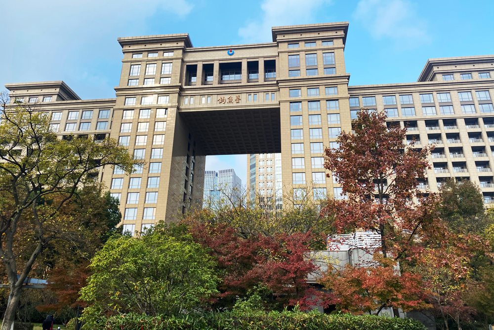 ���ݷ�����~�_(t��i)�Ƶ�