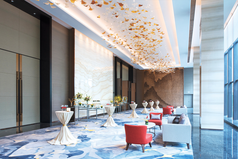 ���������ʹڼ��վƵ�