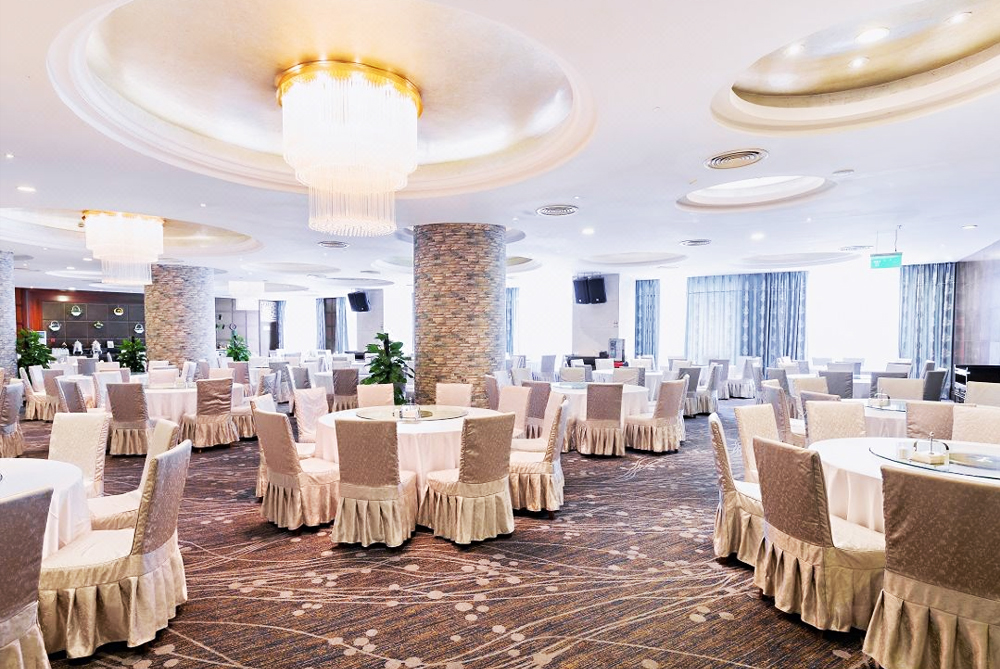 ���ݼ{�����ɾƵ�