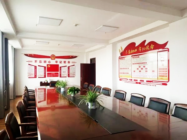 �����P(gu��n)�ǅ^(q��)��Ժ�h����