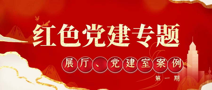 �tɫչ�d���h���Ҿ��x��������һ�ڣ�