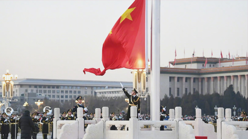 ���޸ĵć�(gu��)�취��(gu��)�շ�����ʩ�У����޸ć�(gu��)�취ȫ�ģ�