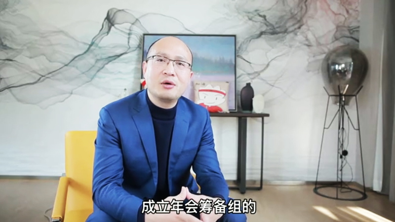 ��νM�����������I��ָ��