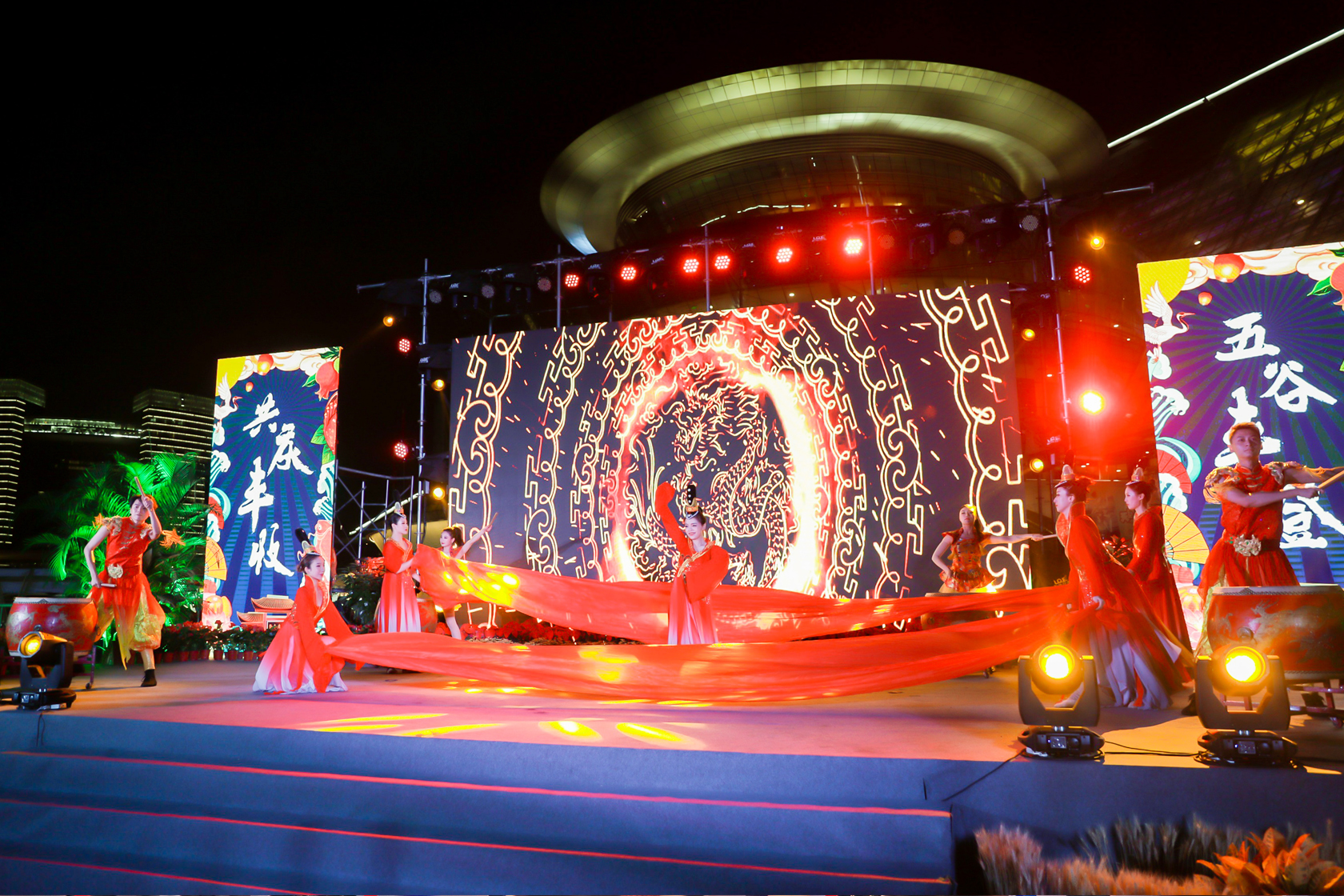 ����������(d��ng)��(zh��)��