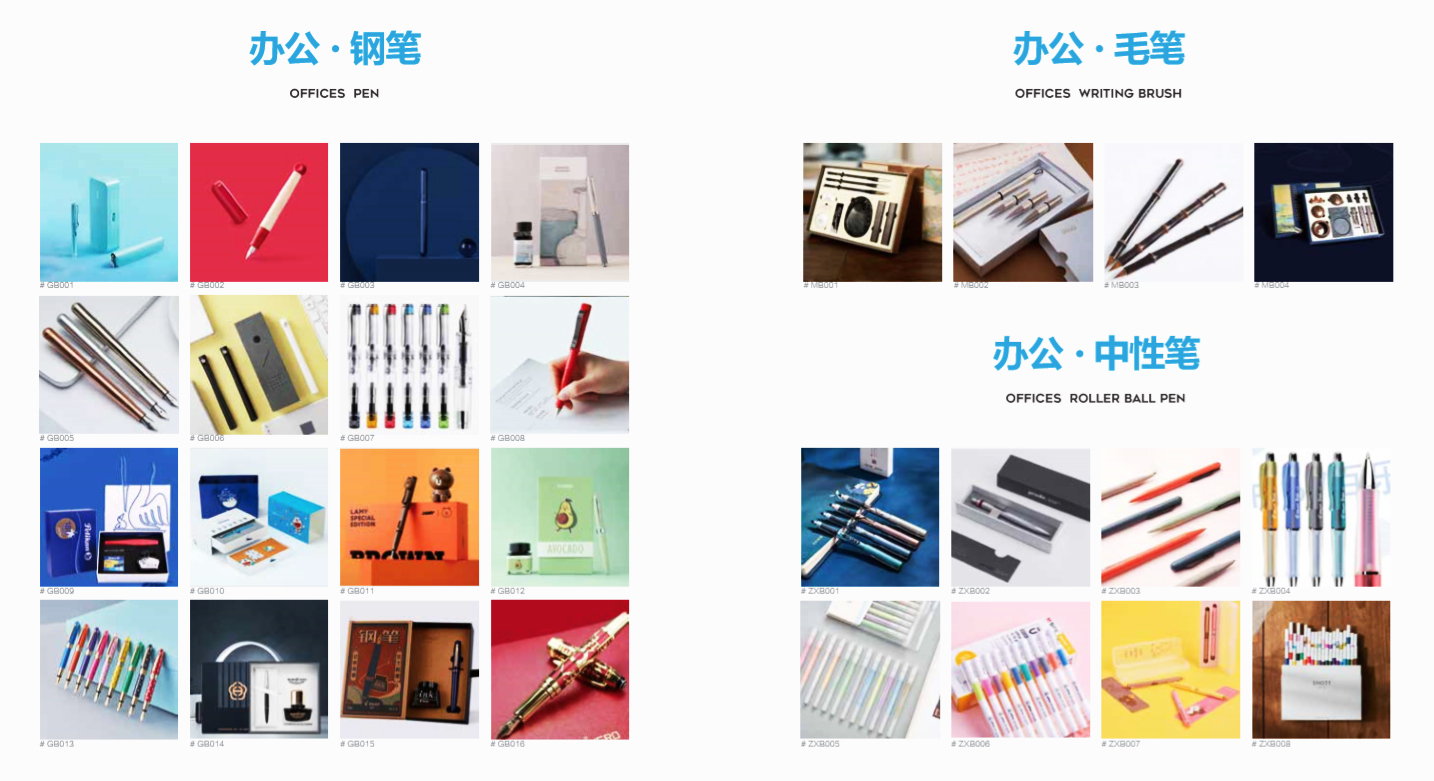 �k���(l��i)���(hu��)�YƷ