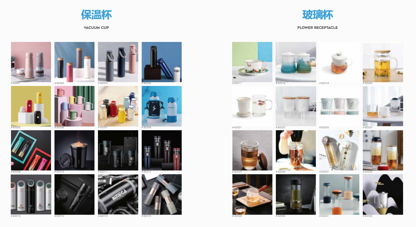 ���(hu��)��(ji��ng)Ʒ�x��