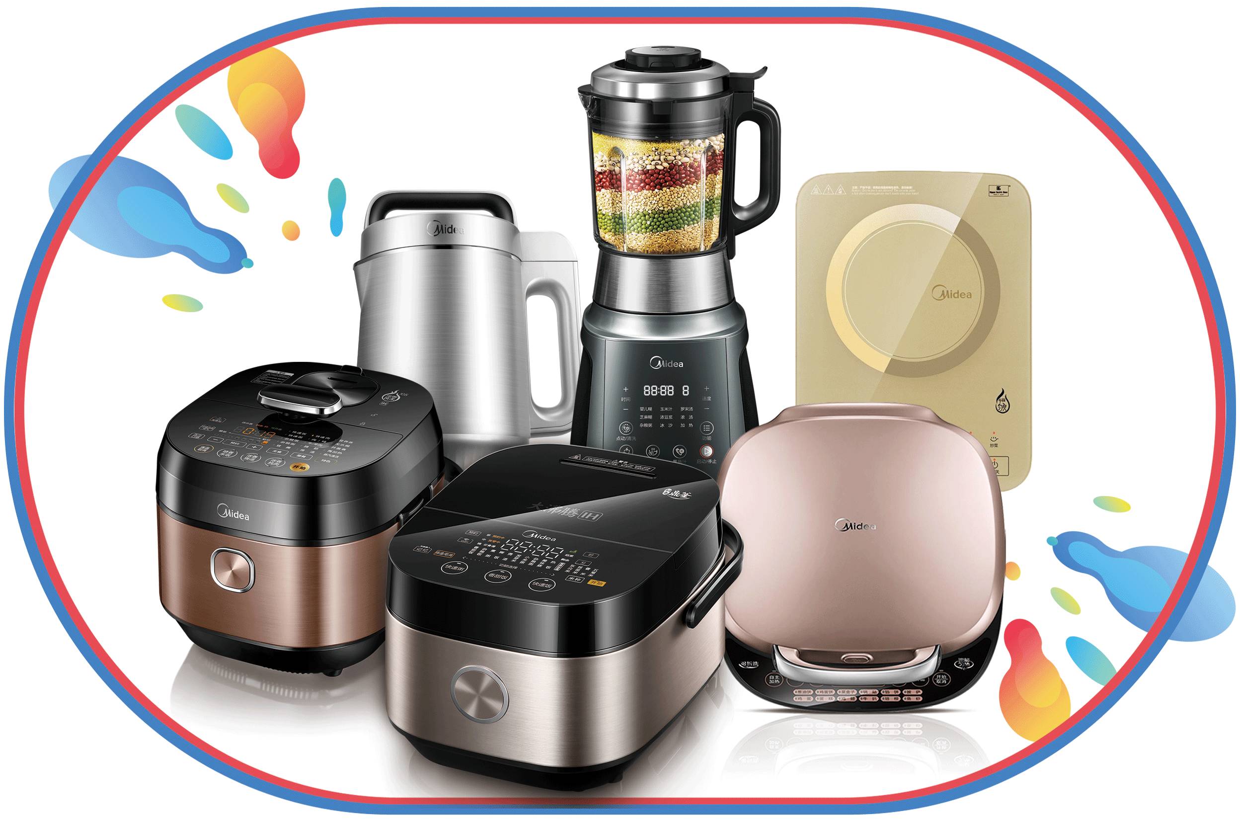 ����(l��i)���(hu��)��(ji��ng)Ʒ