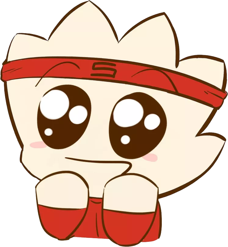 ���\��С��