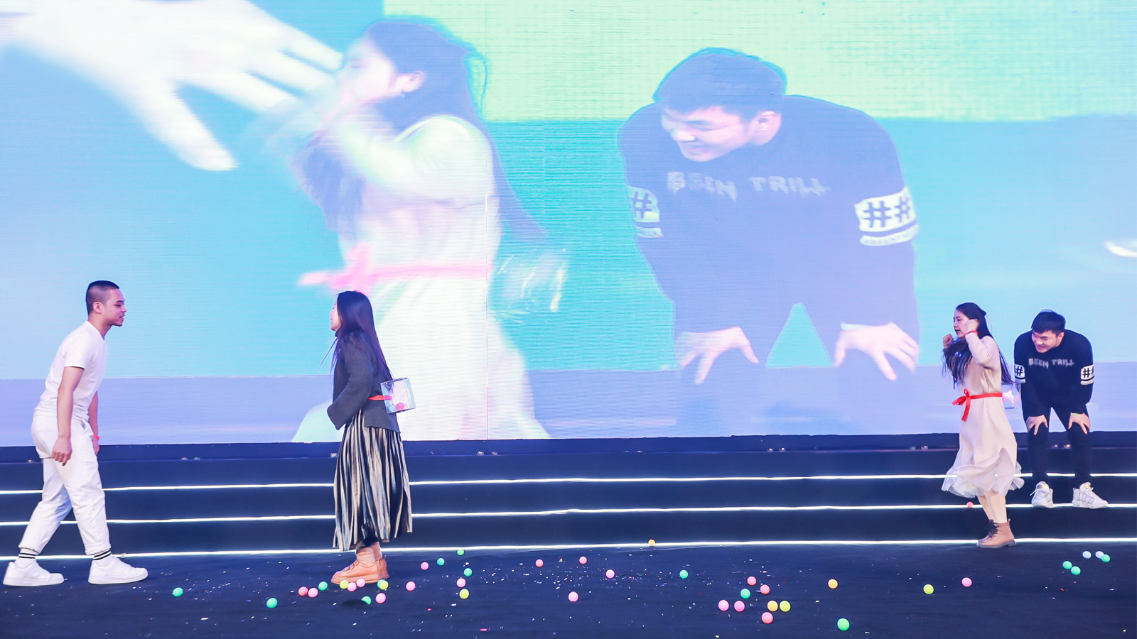 ���(hu��)����(d��ng)�����Α�