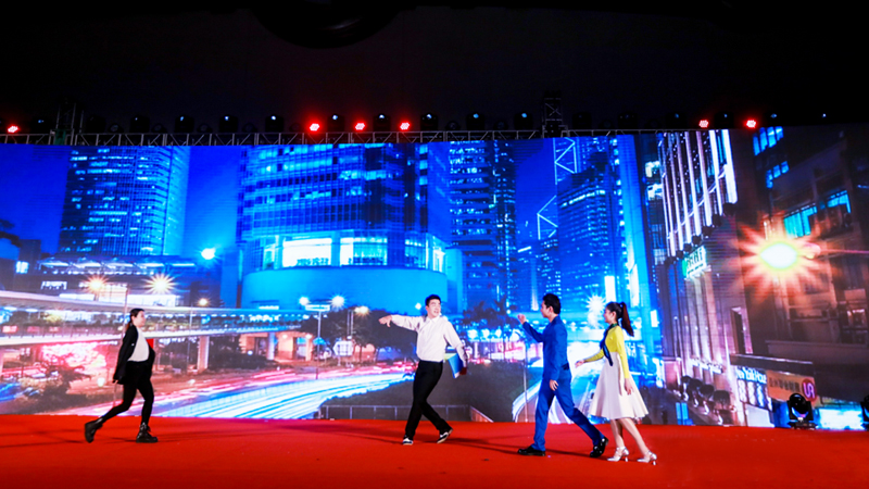 �����I(y��)��λ�������밸����2021������������_�~