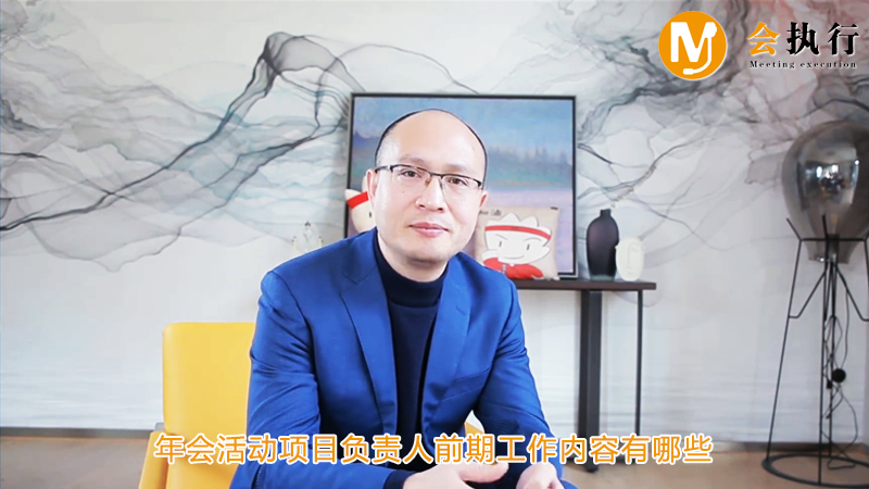 �������Ŀؓ؟��ǰ�ڹ�����(n��i)������Щ��