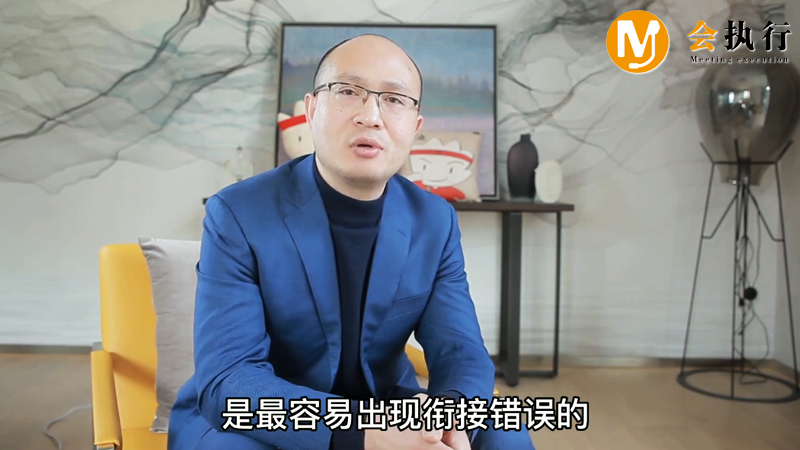 �������ͻ�l(f��)��r��Α�(y��ng)����