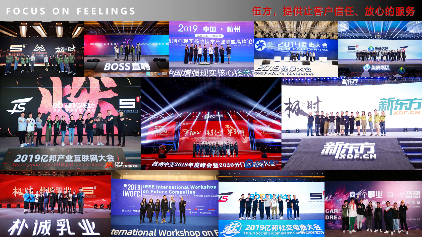 �鷽��(hu��)�h���(d��ng)��������