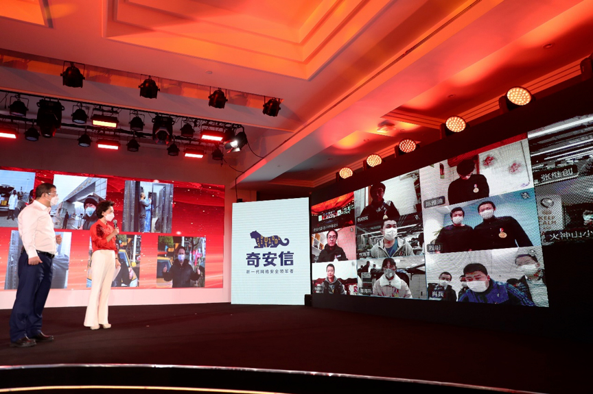 �氲�Ź�˾�_�������