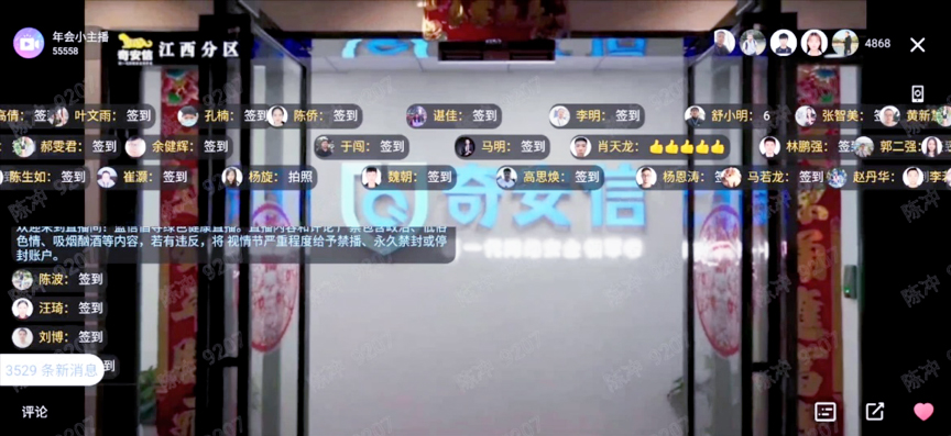 �氲��������������F(xi��n)����