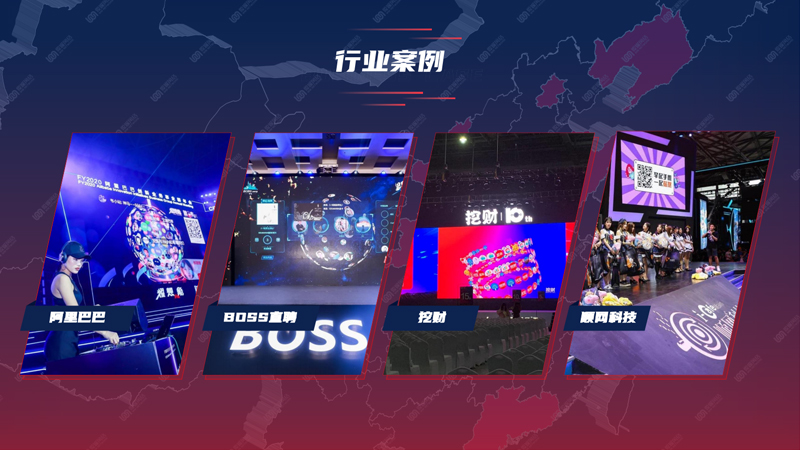 ���������ô�_��3�N������淨���]