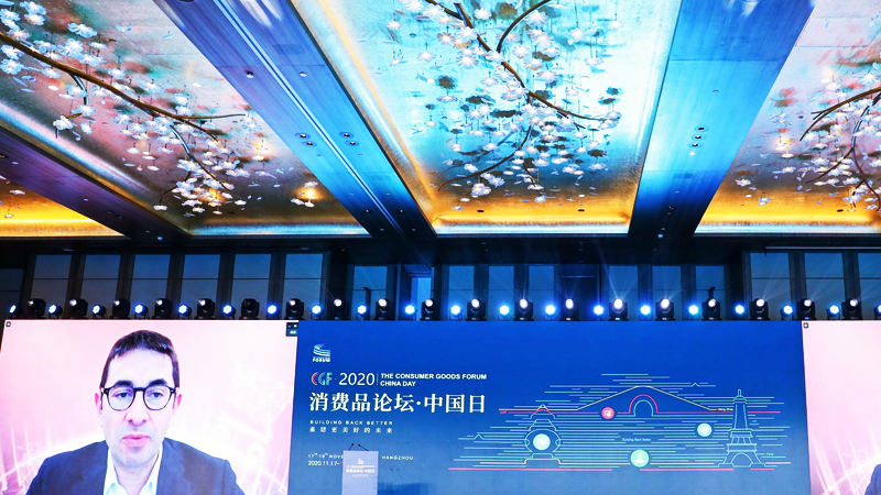 CGF�Ї�(gu��)�ղ��ּ��e�Ծ�(xi��n)�ϕ�(hu��)�h��ʽ���c