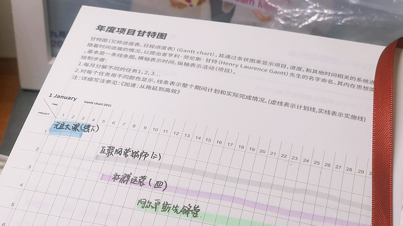 ��(hu��)�h�Q�h��(zh��)�и��؈D