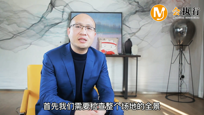 ����Ѻ���k��������Ҫ����Щ���ؙz�鹤��