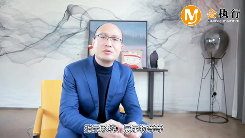 �������ДzӰ�z��Ĺ�����(n��i)��