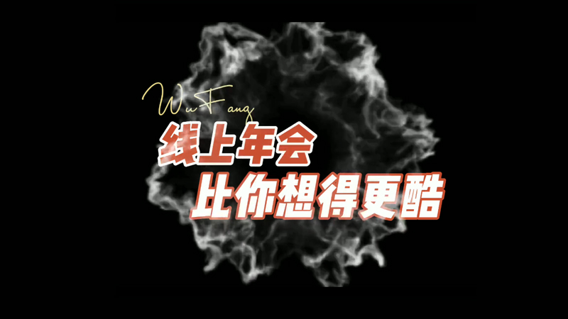 ���������ô����