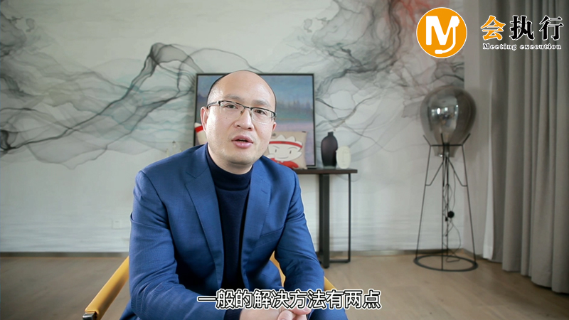 ��α�����͕��h��Ӱl(f��)����̤�¼���