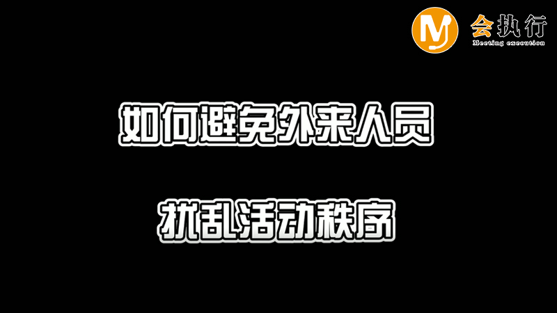 ��α�������ˆT�_�y���������