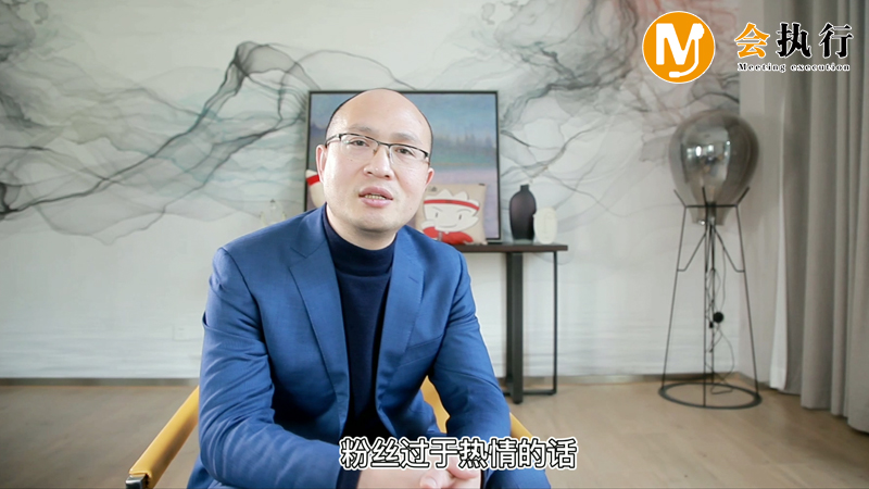 ��ӬF(xi��n)���۽z̫������ô��(y��ng)����