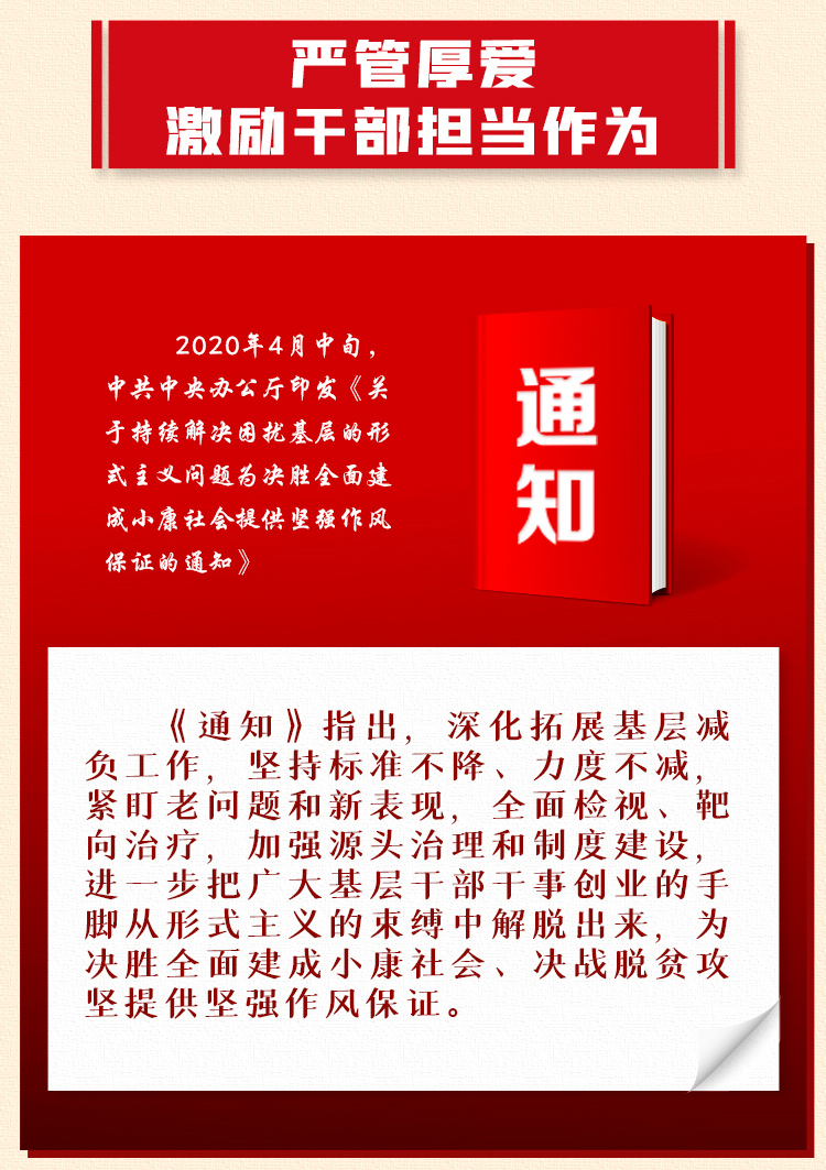 ���P(gu��n)�ڳ��m(x��)��Q���_���ӵ���ʽ���x���}��Q��ȫ�潨��С�����(hu��)�ṩ��(ji��n)��(qi��ng)���L(f��ng)���C��֪ͨ��