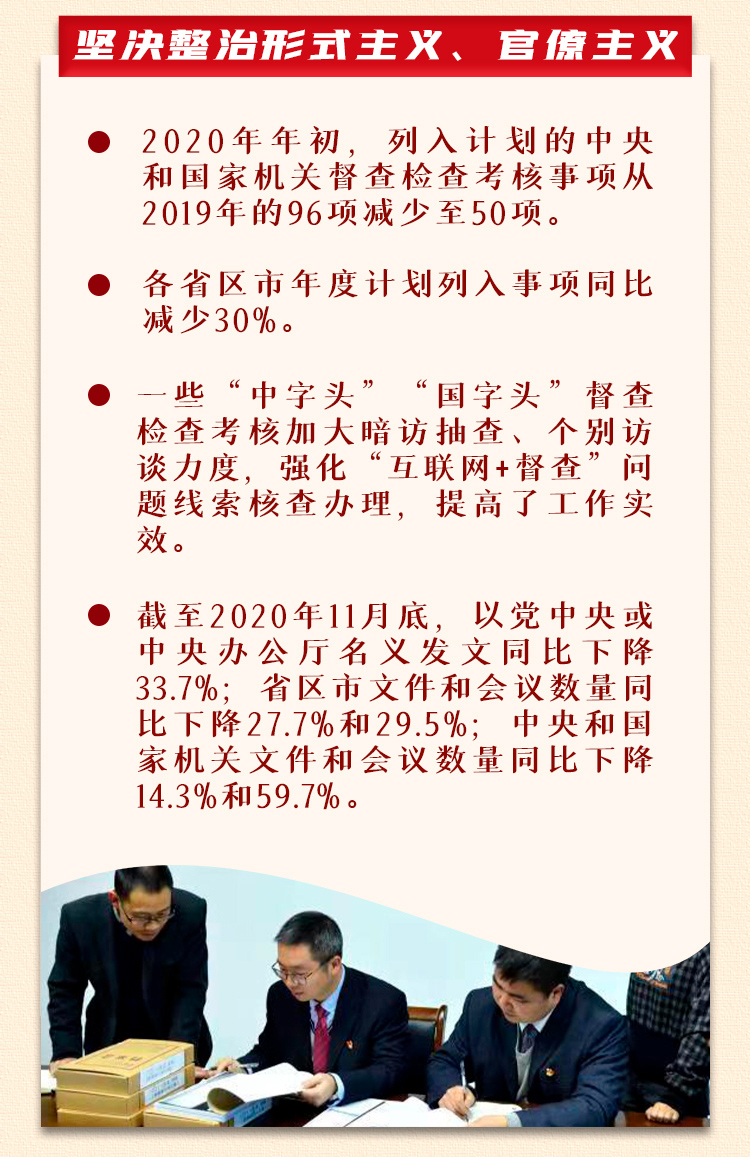 ��(ji��n)�Q������ʽ���x���������x