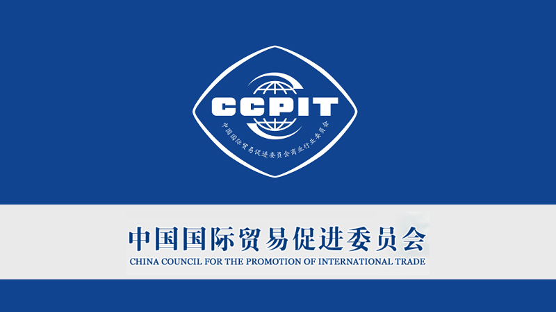 ��չ�F(tu��n)�w��(bi��o)��(zh��n)������չ������(w��)Ҏ(gu��)�����l(f��)��������չ����(w��)Ҏ(gu��)�����И�(bi��o)��(zh��n)����