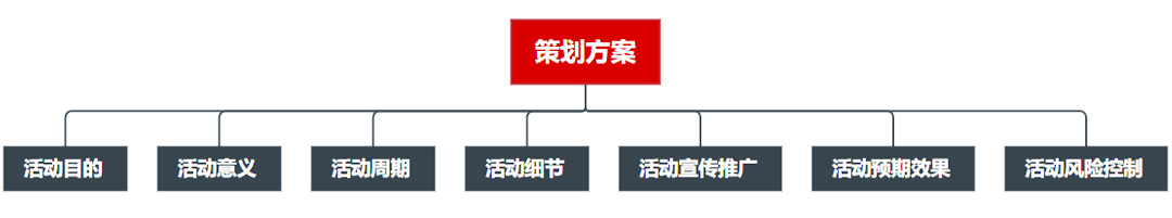 ��Ӳ߄�������(n��i)�ݽM��