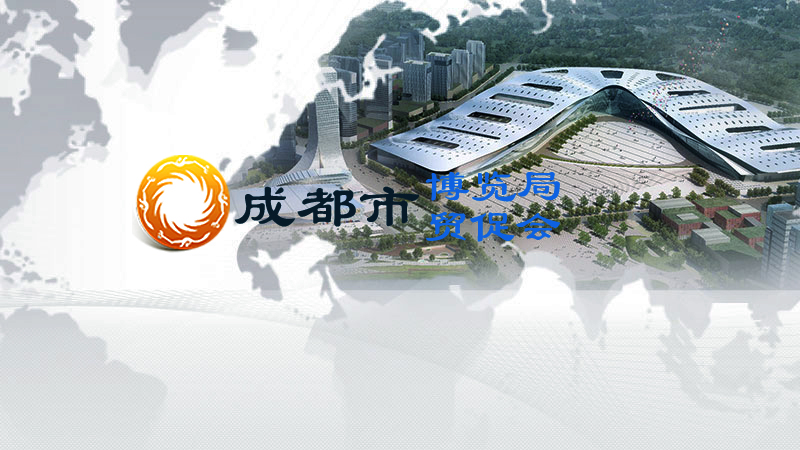 �ɶ��Е�չ�I(y��)�l(f��)չ����Y������k��