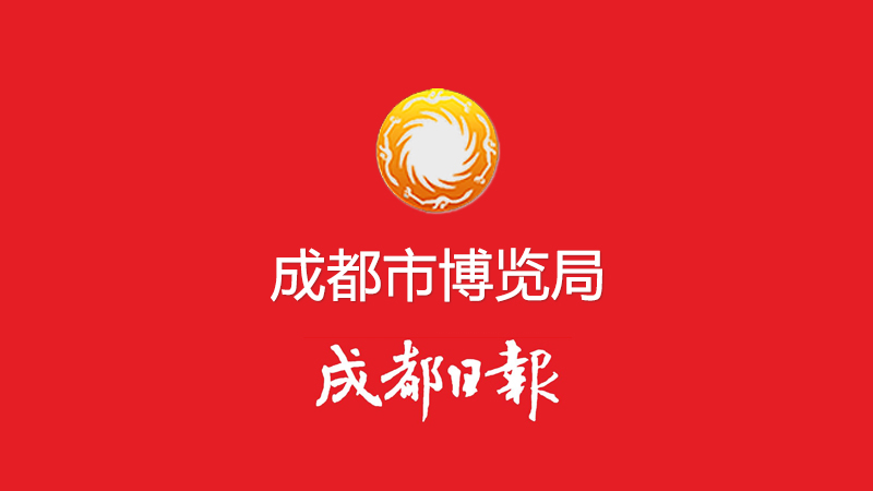 �e�k�ИI(y��)Փ����� �a(b��)�N���(b��o)ָ�ρ��ˣ�