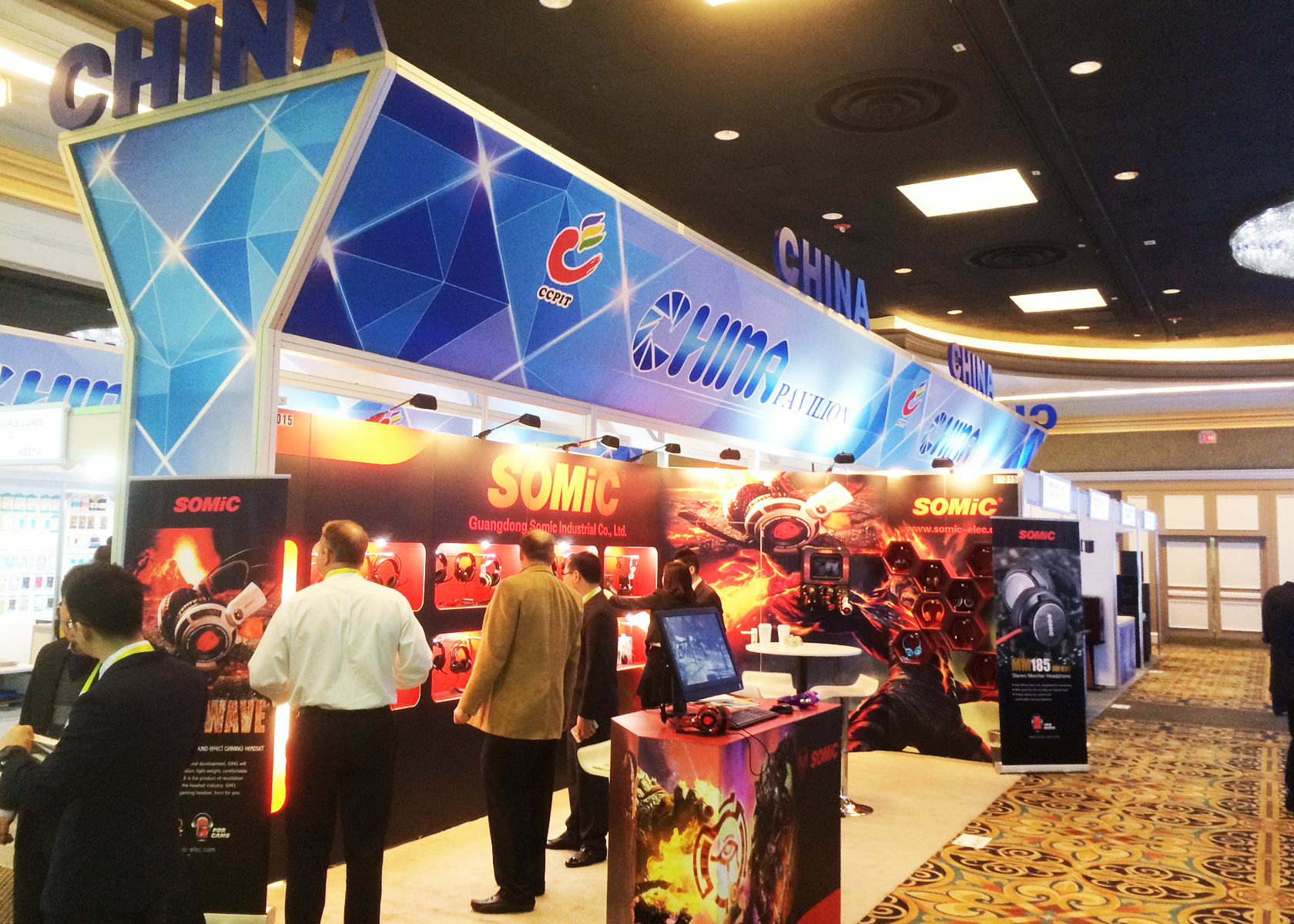 �Q(m��o)�ٕ�(hu��)�M���Ї���I(y��)����������˹�S��˹���H���M(f��i)���Ӯa(ch��n)Ʒչ�[��(hu��)