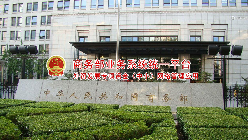 ���Ӈ���չ��(hu��)�a(b��)�N�����Ո������չ��(hu��)�a(b��)�N��Ո����