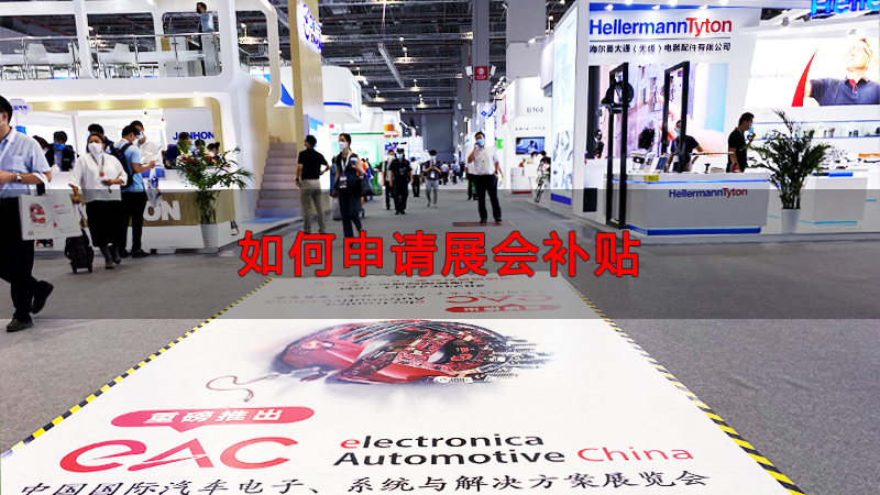 �����Ո(q��ng)����(hu��)�a(b��)�N��չ��(hu��)�a(b��)�N��Ո(q��ng)��Ҫ��(zh��n)��ʲô�Y����