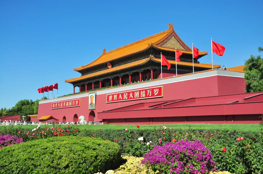 �������찲�T�V��