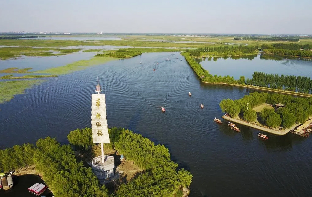 ��������^(q��)