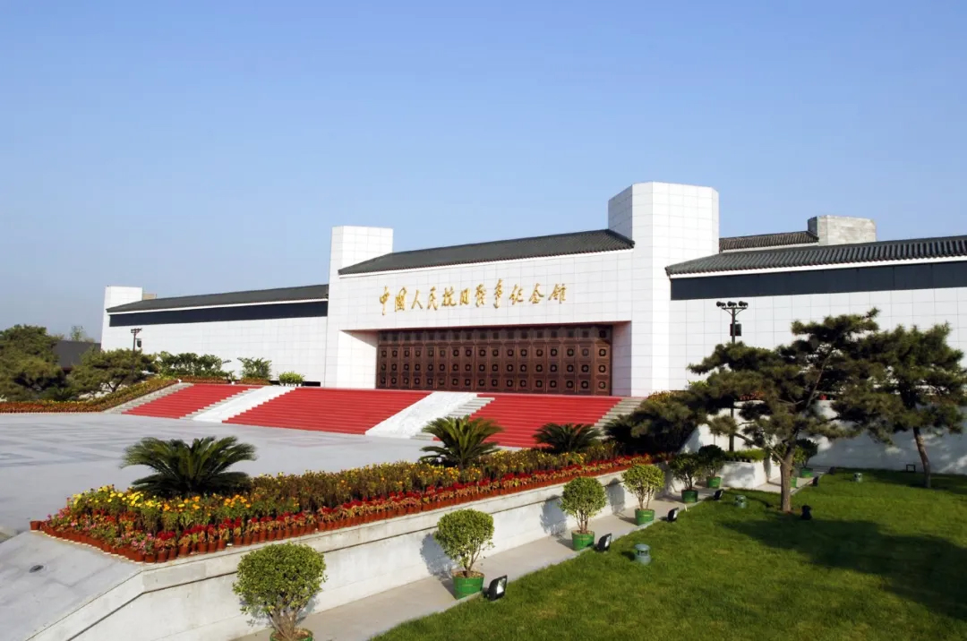 �Ї������Ց�(zh��n)���o(j��)���^