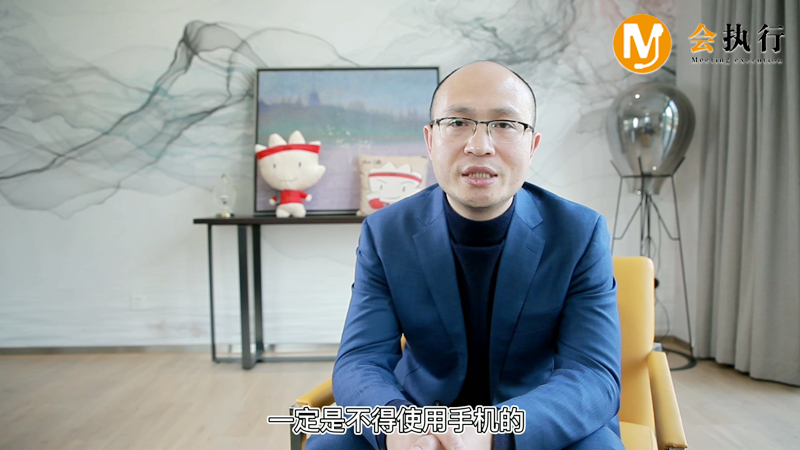 ��ӬF(xi��n)���Y�xҪ�󼰴��ͻ�ӶY�x�ˆT����