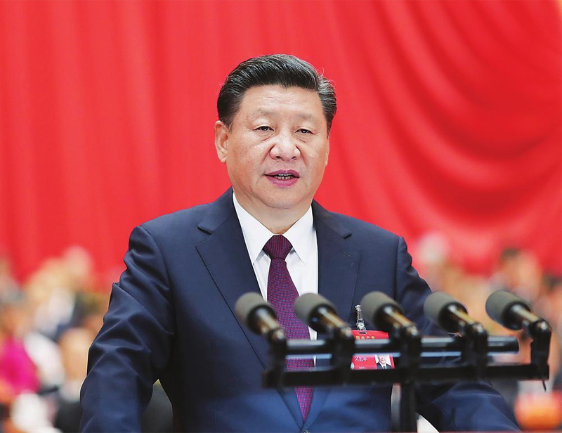 ��(x��)����ӛ���Ї����a(ch��n)�h��ʮ�Ŵ�ȫ���������������(b��o)��